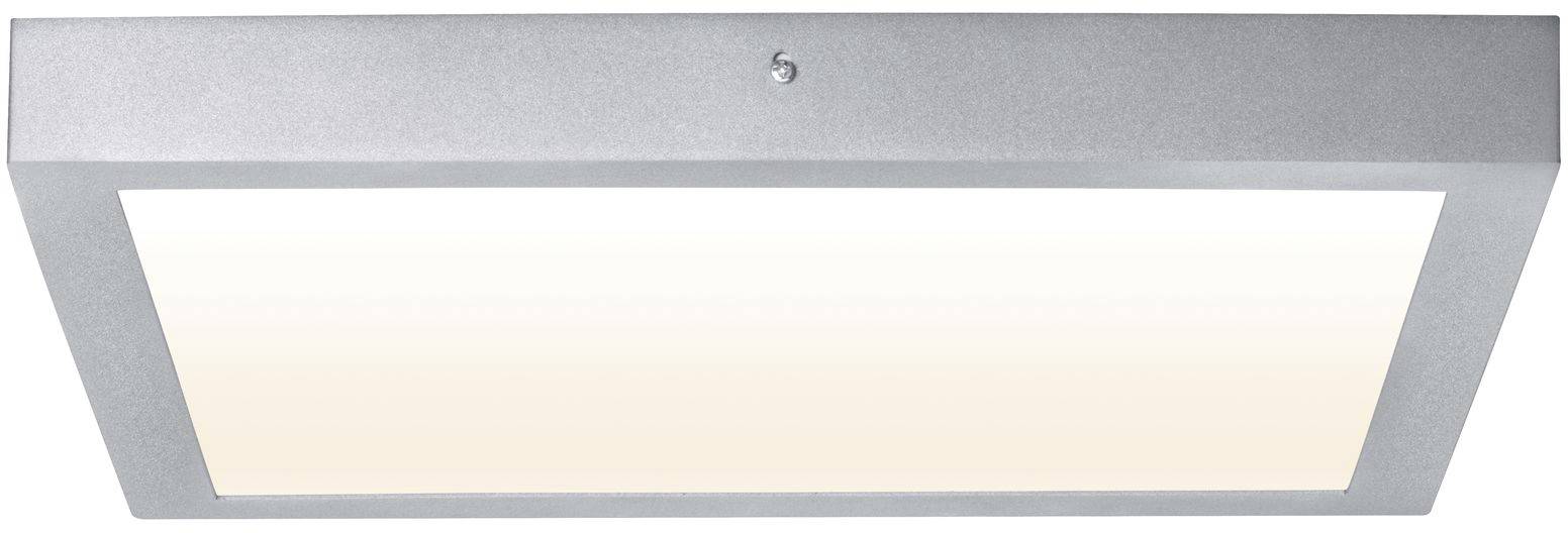 Paulmann Carpo 79803 LED-Panel 21W Chrom (matt)