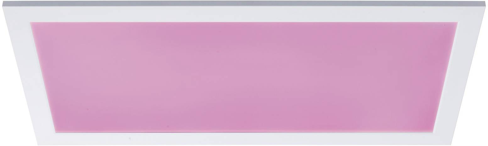 Paulmann Amaris 79808 LED-Panel 22W Warmweiß Weiß (matt)