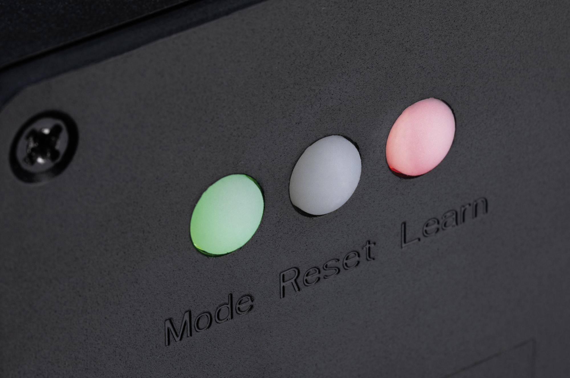 Paulmann wireless twilight sensor Zigbee 18012 Beleuchtungssystem Plug & Shine ZigBee LED Anthrazit