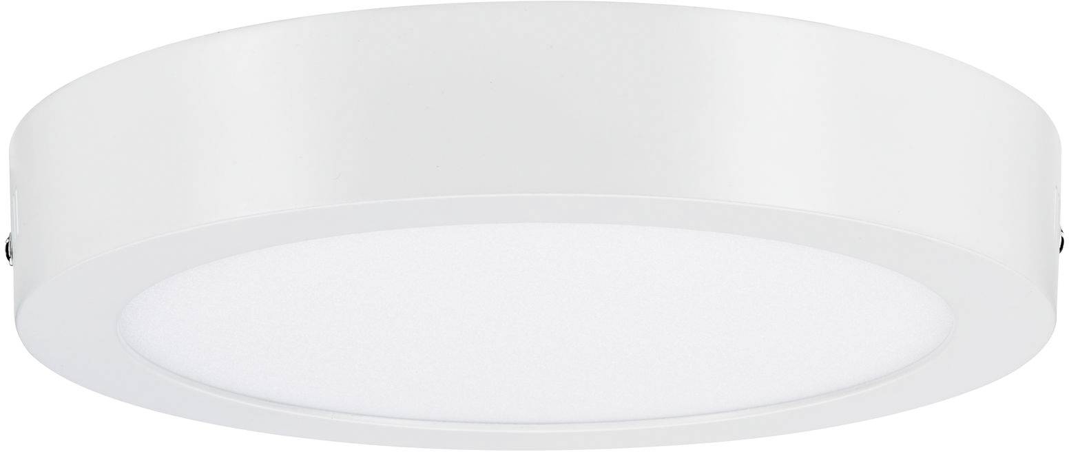 Paulmann Carpo 79795 LED-Panel 13W Weiß (matt)