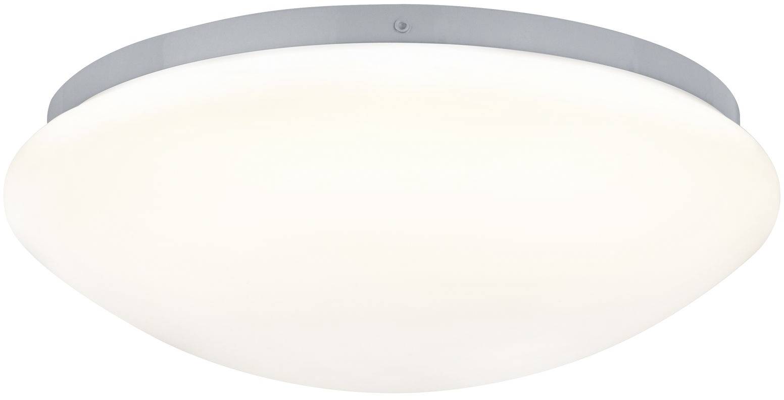 Paulmann 70981 LED-Wandleuchte LED 10W Weiß