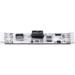 Paulmann 79840 MaxLED Touchless Sensor LED-Dimmer 24 V (max.) 24 V (B x H x T) 56.5 x 7 x 12.5 mm 1 Paulmann 79840 MaxLED Touchless Sensor LED-Dimmer 24 V (max.) 24 V (B x H x T) 56.5 x 7 x 12.5 mm 1