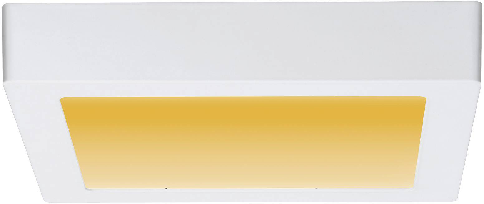 Paulmann 79796 LED-Panel 13W Weiß (matt)