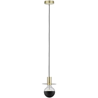 Paulmann 28676 LED EEK F (A - G) E27 Globeform 6.5 W = 48 W Warmweiß (Ø x H) 95 mm x 138 mm 1 St. Paulmann 28676 LED EEK F (A - G) E27 Globeform 6.5 W = 48 W Warmweiß (Ø x H) 95 mm x 138 mm 1 St.