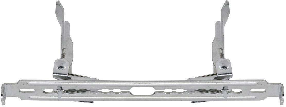 Paulmann 3726 LED-Panel 12W Warmweiß Weiß (matt)