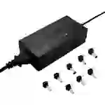 Eaxus 96W Notebook-Netzteil 100W 12 V, 15 V, 16 V, 18 V, 19 V, 20 V, 24V 4500mA Eaxus 96W Notebook-Netzteil 100W 12 V, 15 V, 16 V, 18 V, 19 V, 20 V, 24V 4500mA