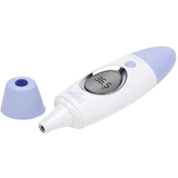 Scala SC 53 Fieberthermometer Mit Fieberalarm Scala SC 53 Fieberthermometer Mit Fieberalarm