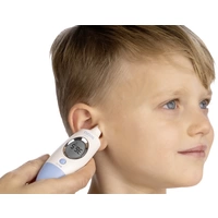 Scala SC 53 Fieberthermometer Mit Fieberalarm Scala SC 53 Fieberthermometer Mit Fieberalarm