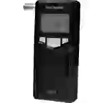 ACE INNOMARK alpha Alkoholtester Schwarz 0.07 bis 4.00 ‰ inkl. Display ACE INNOMARK alpha Alkoholtester Schwarz 0.07 bis 4.00 ‰ inkl. Display