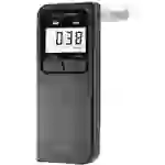 ACE INNOMARK beta Alkoholtester Schwarz 0.07 bis 2.00 ‰ inkl. Display ACE INNOMARK beta Alkoholtester Schwarz 0.07 bis 2.00 ‰ inkl. Display