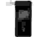 ACE INNOMARK gamma Breathalyser Black 0.07 up to 4.00 ‰ Incl. display