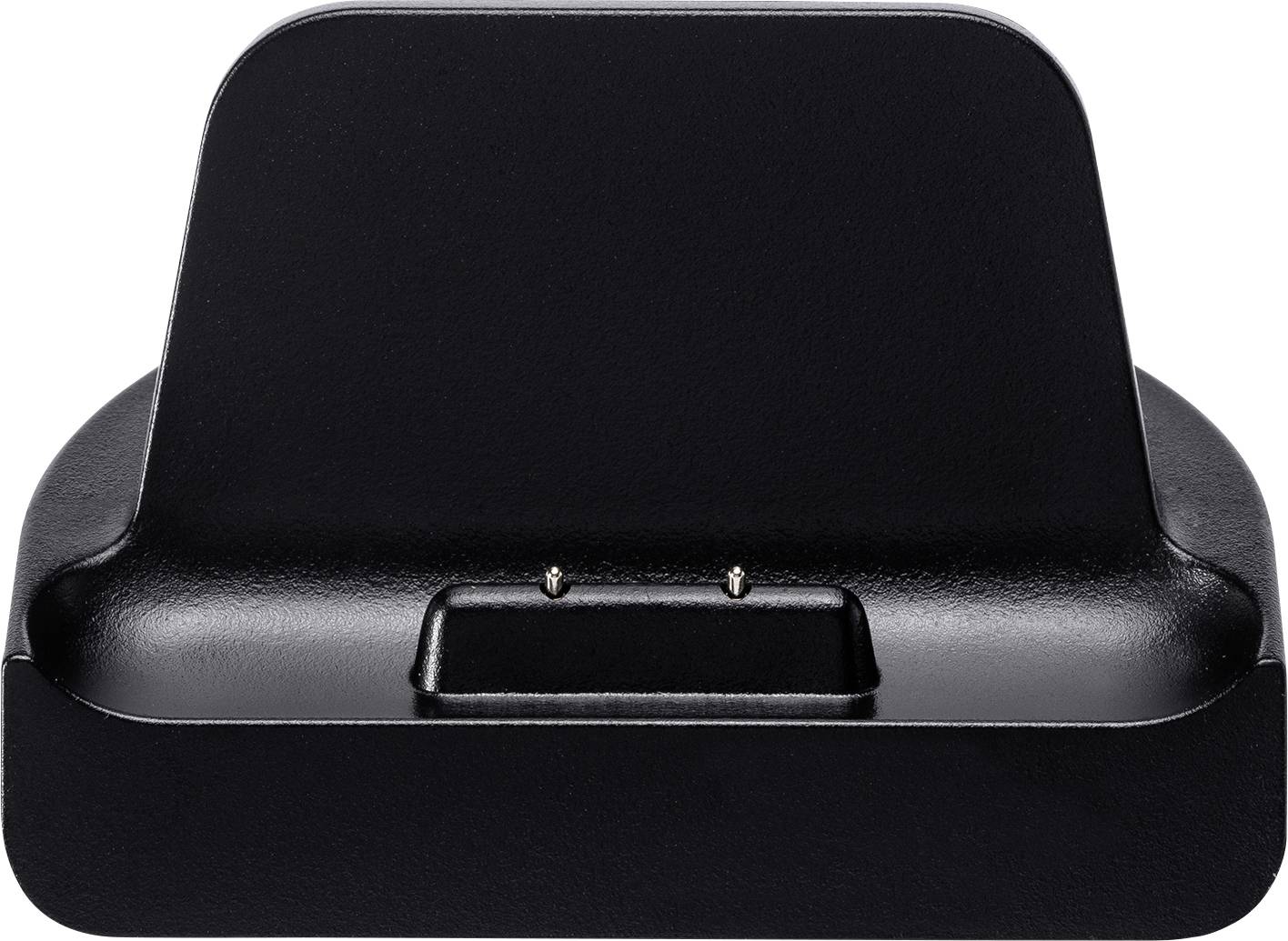 REINER SCT tanJack deluxe TAN-Generator