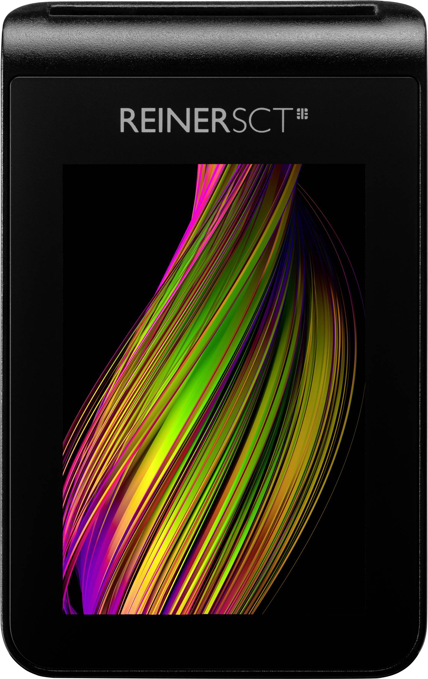 REINER SCT tanJack deluxe TAN-Generator