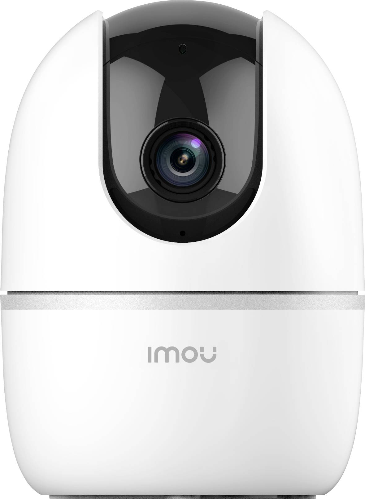 IMOU IPC-A22EP-V2-imou WLAN IP Überwachungskamera 1920 x 1080 Pixel