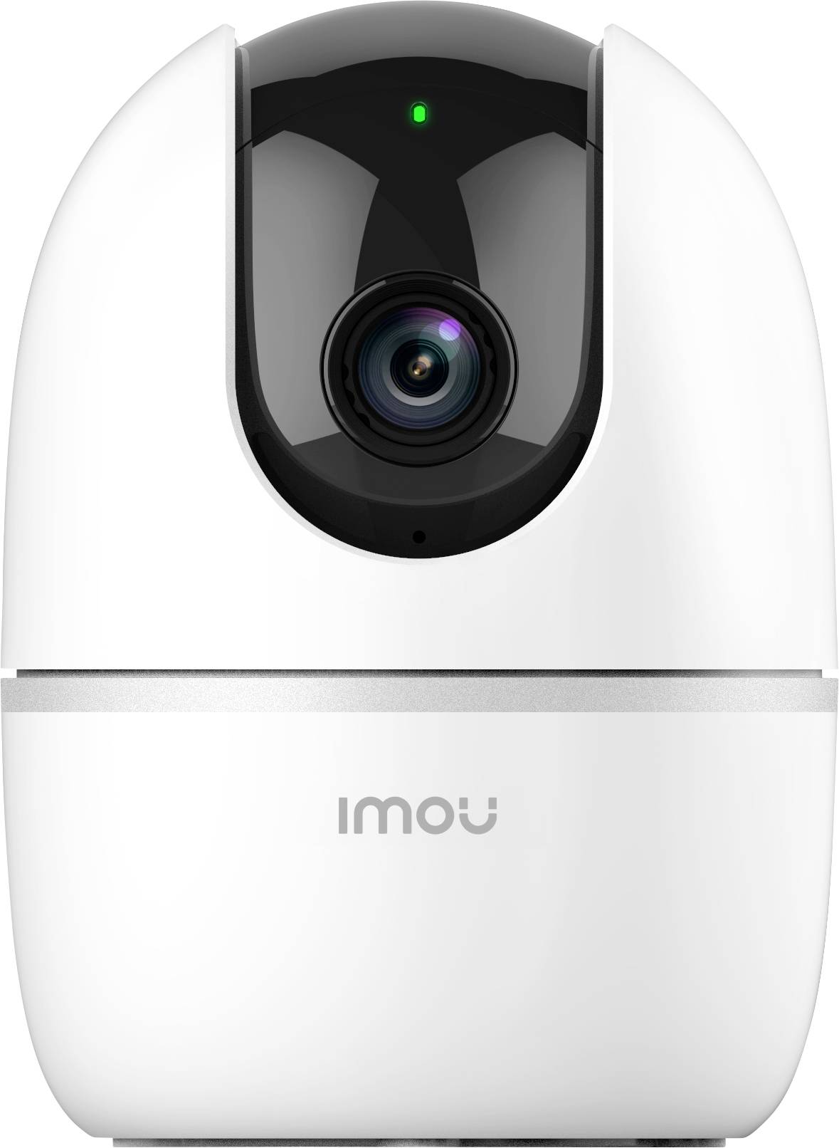 IMOU IPC-A22EP-V2-imou WLAN IP Überwachungskamera 1920 x 1080 Pixel