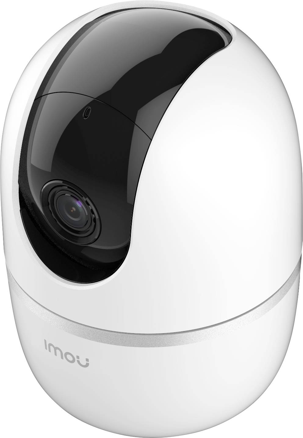 IMOU IPC-A22EP-V2-imou WLAN IP Überwachungskamera 1920 x 1080 Pixel