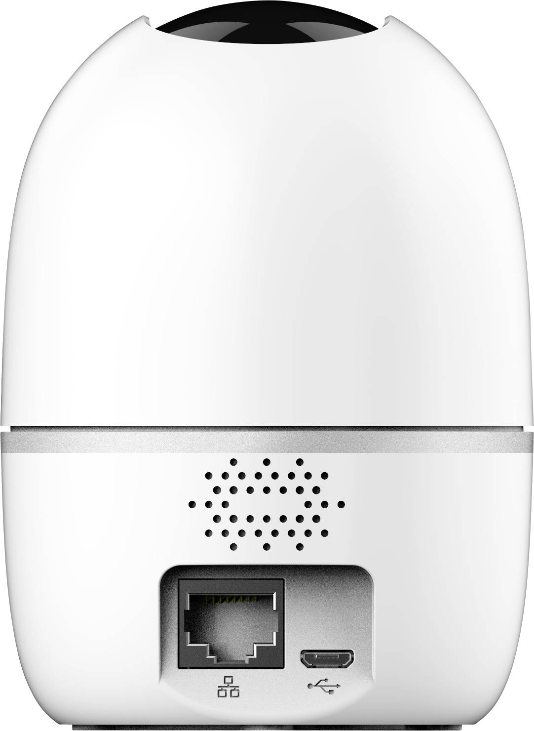 IMOU IPC-A22EP-V2-imou WLAN IP Überwachungskamera 1920 x 1080 Pixel