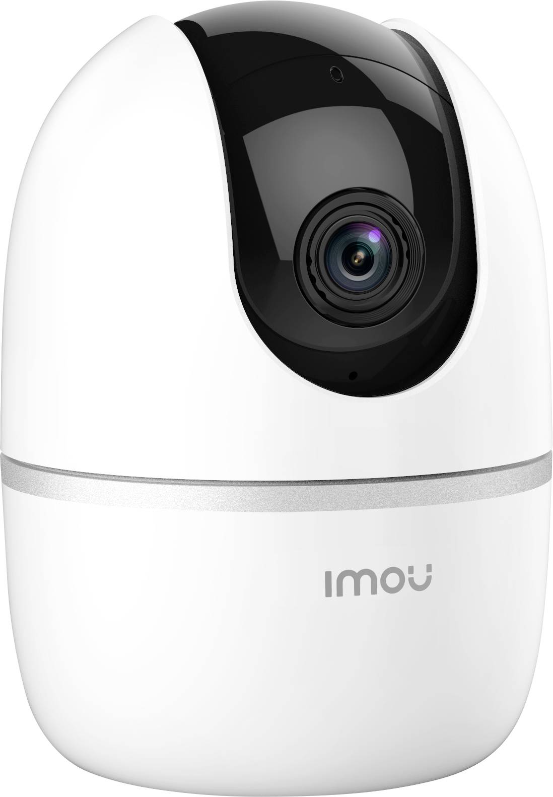 IMOU IPC-A22EP-V2-imou WLAN IP Überwachungskamera 1920 x 1080 Pixel