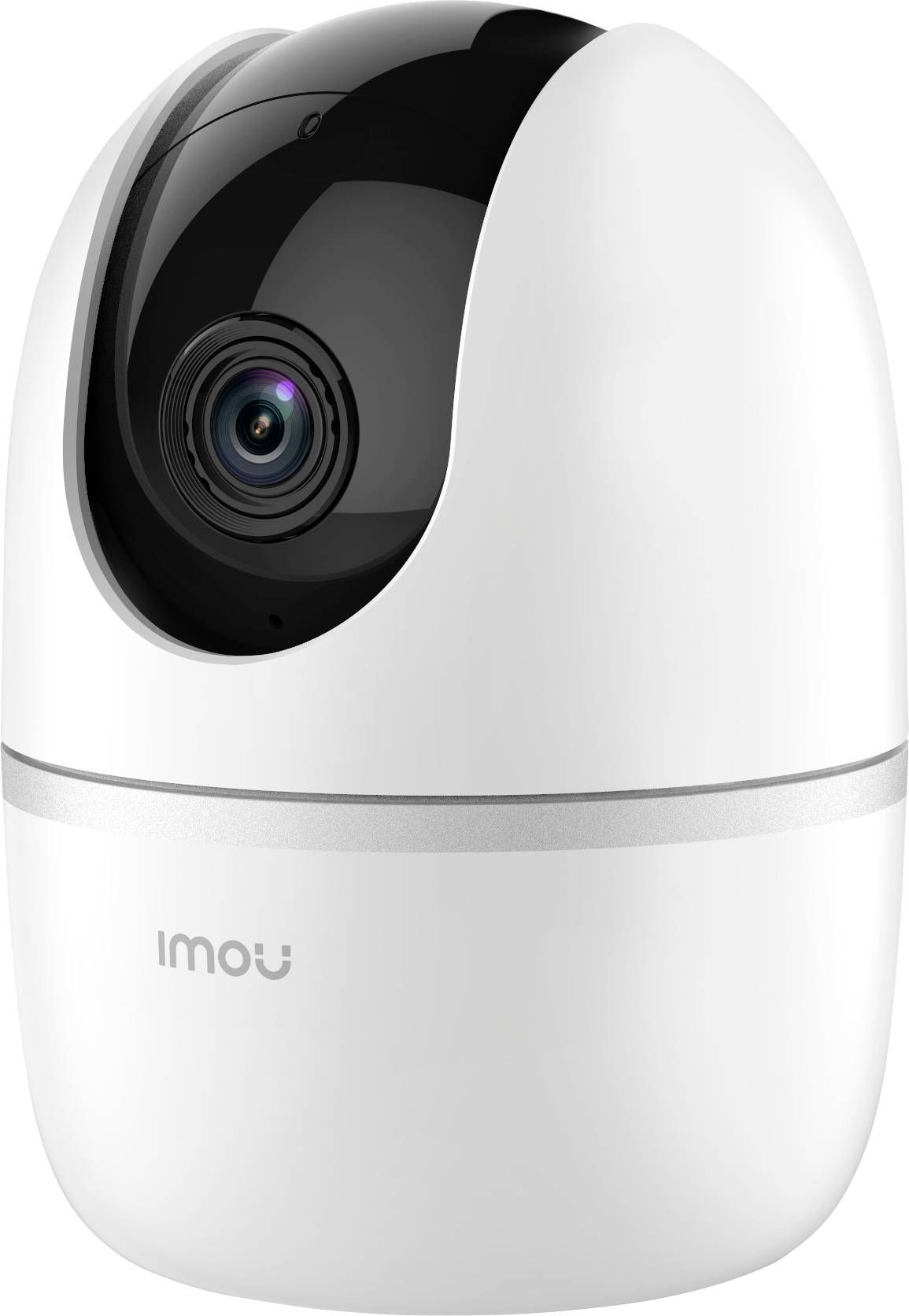 IMOU IPC-A22EP-V2-imou WLAN IP Überwachungskamera 1920 x 1080 Pixel