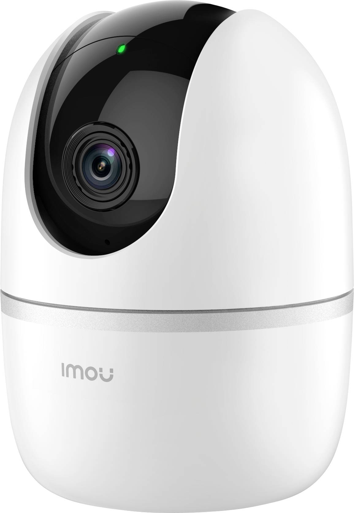 IMOU IPC-A22EP-V2-imou WLAN IP Überwachungskamera 1920 x 1080 Pixel