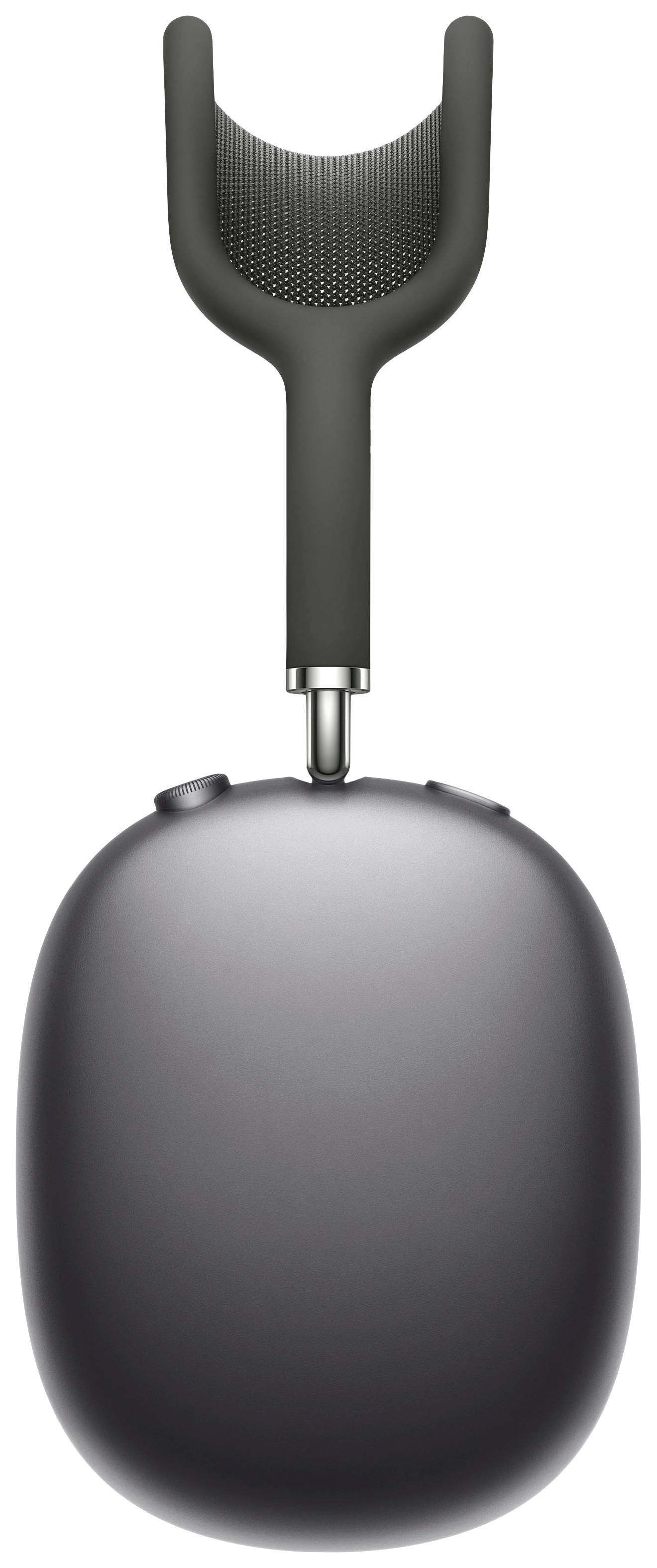 Apple AirPods Max Space Grau Headset