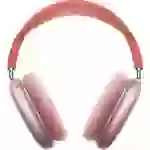 Apple AirPods Max Pink Headset Apple AirPods Max Pink Headset