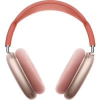 Apple AirPods Max Pink Headset Apple AirPods Max Pink Headset