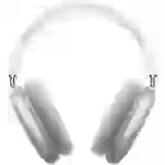 Apple AirPods Max Grün Headset Apple AirPods Max Grün Headset