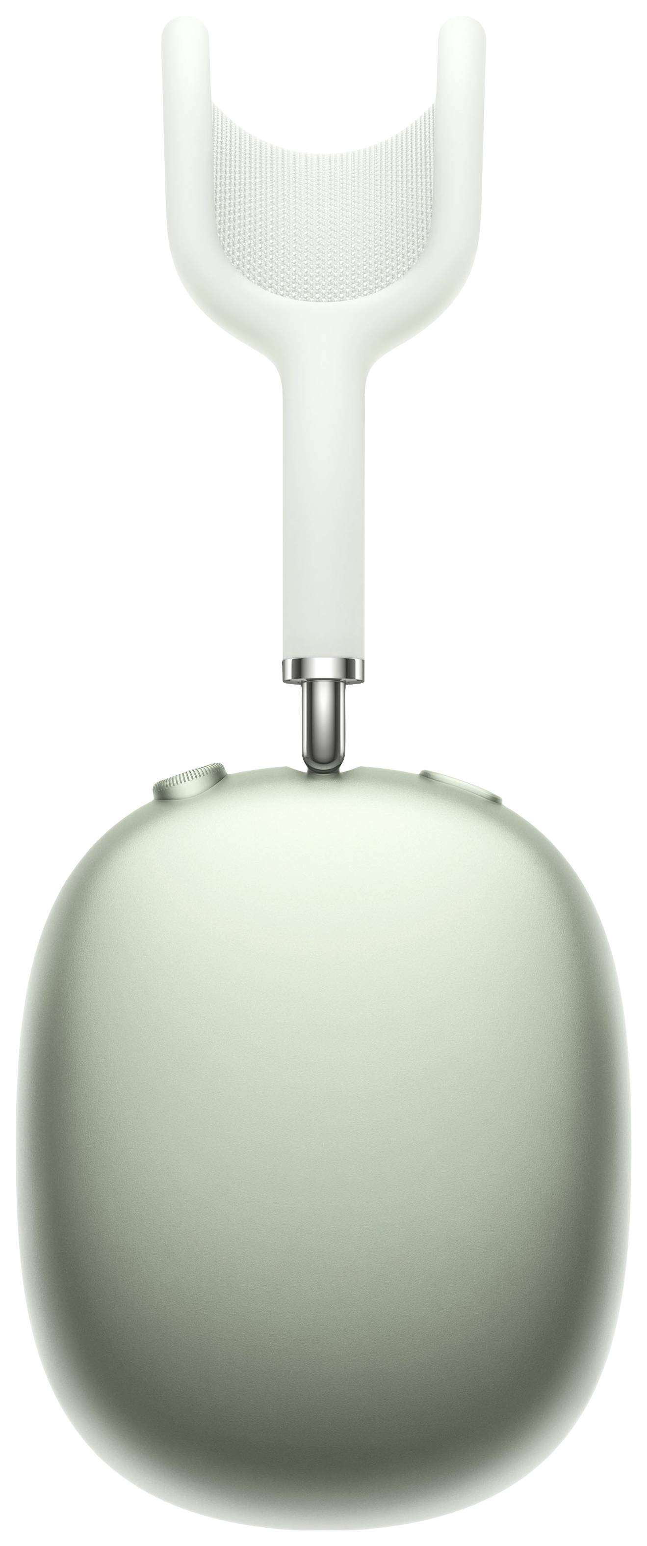 Apple AirPods Max Grün Headset