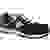Dunlop Flying Arrow 2105-42-schwarz Sicherheitsschuh S3 Schuhgröße (EU): 42 Schwarz 1St.