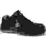 Dunlop First One 2109-42 Chaussures basses de sécurité S3 Pointure (EU): 42 noir 1 pc(s)