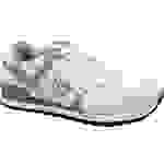 Dunlop Flying Wing 2114-43-weiß Halbschuh Schuhgröße (EU): 43 Weiß 1 St.