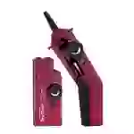 Testboy Leitungssucher Durchgang Testboy Leitungssucher Durchgang