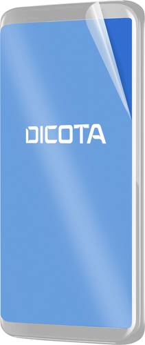 Dicota Anti-Glare filter 3H Displayschutzfolie Passend für: Apple iPhone 12, Apple iPhone 12 Pro 1S