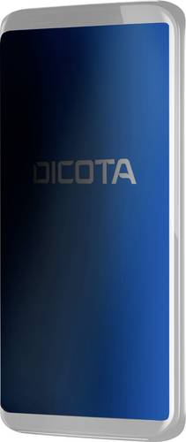 Dicota Privacy filter 4-Way Blickschutzfolie Passend für: Apple iPhone 12 Pro Max 1St.
