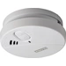 Gloria R5 Rauchwarnmelder inkl. 5 Jahres-Batterie batteriebetrieben (Ø x H) 106mm x 35mm Gloria R5 Rauchwarnmelder inkl. 5 Jahres-Batterie batteriebetrieben (Ø x H) 106mm x 35mm