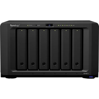 Synology DiskStation DS1621+ NAS-Server Gehäuse 6 Bay Hardware-Verschlüsselung, Geplantes EIN/Ausschalten, Aufwachen bei Synology DiskStation DS1621+ NAS-Server Gehäuse 6 Bay Hardware-Verschlüsselung, Geplantes EIN/Ausschalten, Aufwachen bei