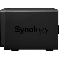 Synology DiskStation DS1621+ NAS-Server Gehäuse 6 Bay Hardware-Verschlüsselung, Geplantes EIN/Ausschalten, Aufwachen bei Synology DiskStation DS1621+ NAS-Server Gehäuse 6 Bay Hardware-Verschlüsselung, Geplantes EIN/Ausschalten, Aufwachen bei
