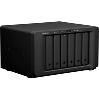 Synology DiskStation DS1621+ NAS-Server Gehäuse 6 Bay Hardware-Verschlüsselung, Geplantes EIN/Ausschalten, Aufwachen bei Synology DiskStation DS1621+ NAS-Server Gehäuse 6 Bay Hardware-Verschlüsselung, Geplantes EIN/Ausschalten, Aufwachen bei
