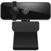 Lenovo Essential FHD Full HD-Webcam 1920 x 1080 Pixel Klemm-Halterung