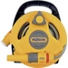 Hozelock 2427 0000 Click & Go Schlauchtrommel 10m 1 St. Gelb, Grau Hozelock 2427 0000 Click & Go Schlauchtrommel 10m 1 St. Gelb, Grau