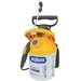 Hozelock 4310 0000 Pulsar Plus 5l Drucksprüher 3l Hozelock 4310 0000 Pulsar Plus 5l Drucksprüher 3l