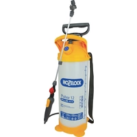 Hozelock 4312 0000 Pulsar Plus 12 l Drucksprüher 12 l Hozelock 4312 0000 Pulsar Plus 12 l Drucksprüher 12 l