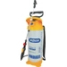 Hozelock 4312 0000 Pulsar Plus 12 l Drucksprüher 12 l Hozelock 4312 0000 Pulsar Plus 12 l Drucksprüher 12 l