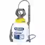 Hozelock 4230 0000 Standard 5l Drucksprüher 5l Hozelock 4230 0000 Standard 5l Drucksprüher 5l