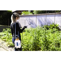 Hozelock 4230 0000 Standard 5l Drucksprüher 5l Hozelock 4230 0000 Standard 5l Drucksprüher 5l