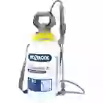 Hozelock 4231 0000 Standard 7l Drucksprüher 7l Hozelock 4231 0000 Standard 7l Drucksprüher 7l