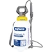Hozelock 4231 0000 Standard 7l Drucksprüher 7l Hozelock 4231 0000 Standard 7l Drucksprüher 7l