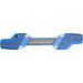 PFERD 18600742 Kettensägeschärfgerät CHAIN SHARP CS-X Passend für Kettensägenfeile-ø 3,2mm 1St.