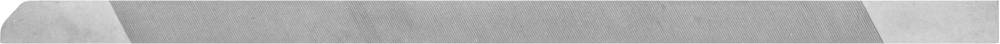 PFERD TOOLS 11692203 Tiefenbegrenzerfeile für CHAIN SHARP CS-X Einhieb 2 Länge 200 mm 1 St.